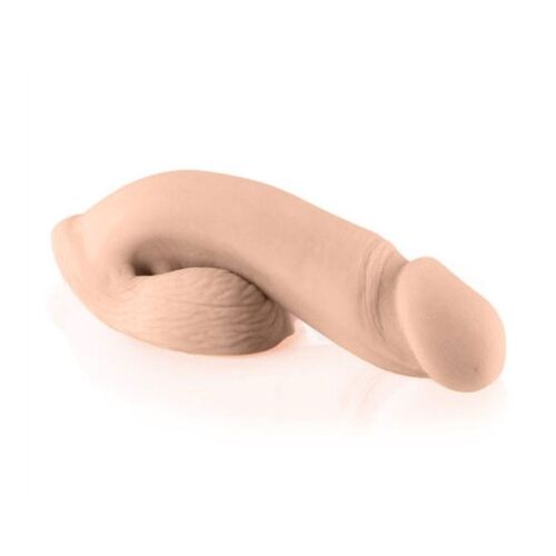 Brinquedo Erótico Fleshlight Sr. Limpy - Criatividade e Diversão