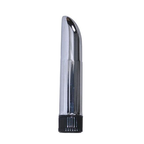 Vibrador Baile Lady Finger com vibração multivelocidade