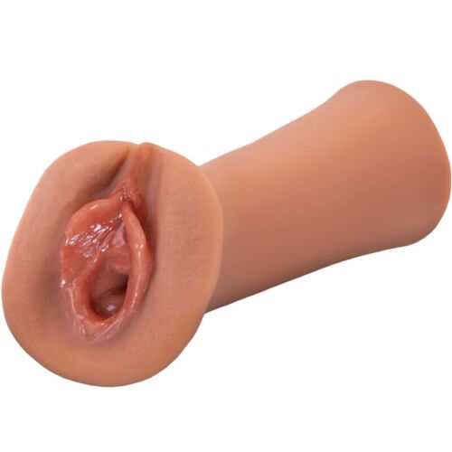 Masturbador masculino Fetish Fantasy Extreme Juicy Snatch