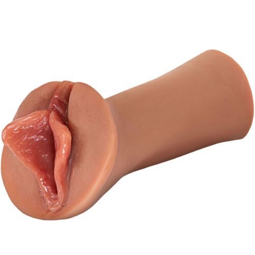 Masturbador Masculino FETISH FANTASY EXTREME Luscious Lips