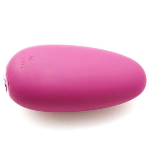 Vibrador Lay-on Je Joue Mimi Soft com motor potente