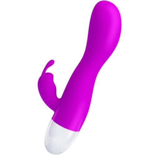 Vibrador Mini Pretty Love Smart Kyle 30 Modos