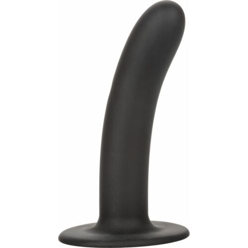 Dildo CALEXOTICS Boundless 15.25 cm com ventosa