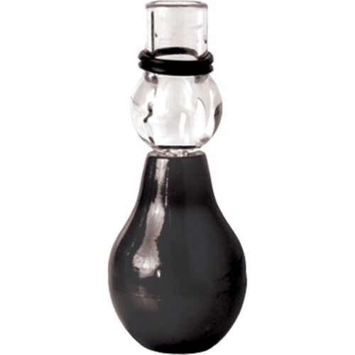 Fetish fantasy edição limitada em mamilos eretores Setembro