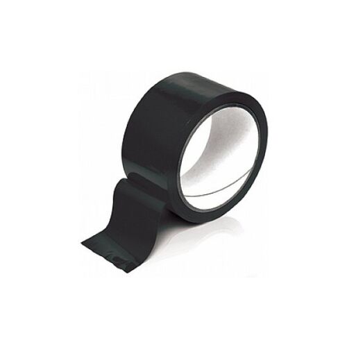 Cinta de Bondage Fetish Fantasy Edição Limitada