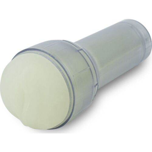 Acariciador KIIROO Feel Glow | Brilha no escuro