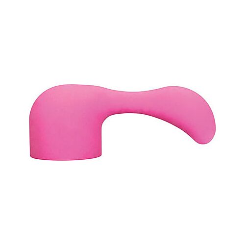 Acessório G-Spot Bodywand Original para Plug-In Blue