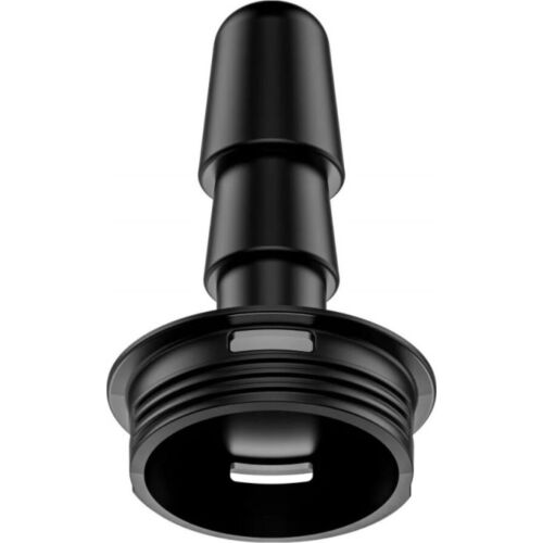 Adaptador Dildo KIIROO Control | Comando Interativo