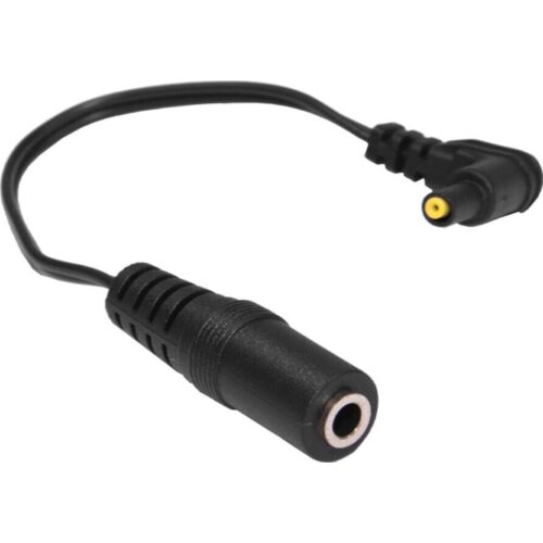 Adaptador ElectraStim 3.5 mm para brinquedos eróticos