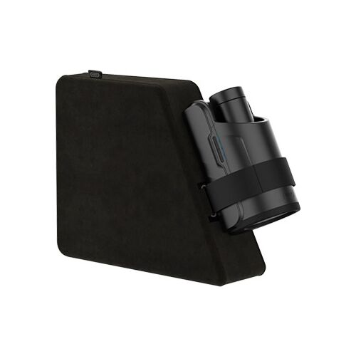 Almofada Multifuncional KIIROO KEON para Prazer Intenso