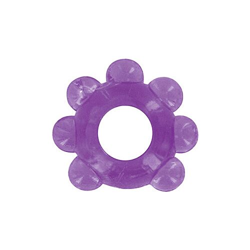 Anel peniano Love in the pocket — Love Ring Erection