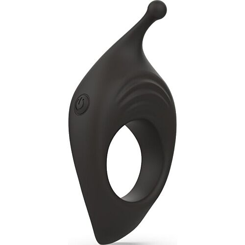 Anel vibratório B SWISH BCHARMED RHYTHM INFINITE DELUXE