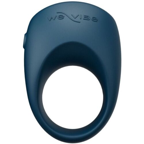 Anel Vibratório WE-VIBE Pivot 2 com Controle App