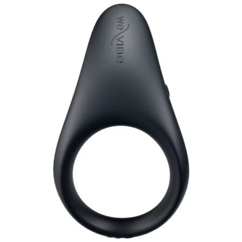 Anel Vibratório We-Vibe Verge 2 com Controle Inteligente