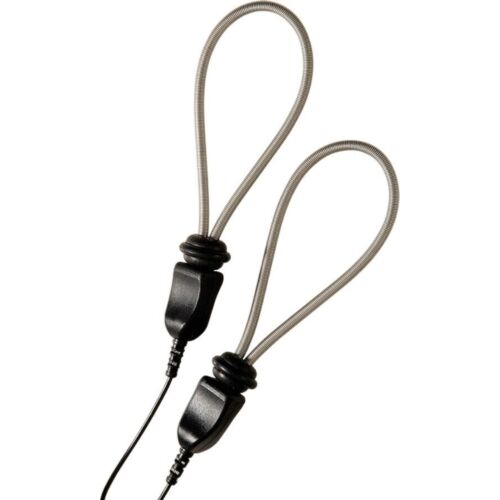 Anéis ElectraStim ElectraLoops para Estimulação Personalizada