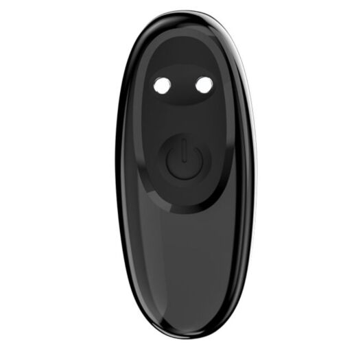 Armony: Substituto Vibratório para Manga