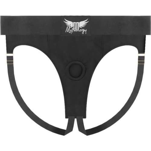 Arnés Mythology Fantasy Harness - Conforto e Ajuste Recomendável