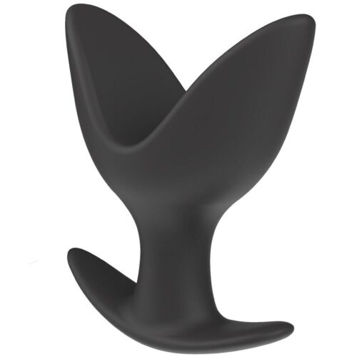 Plug Anal HIDDEN DESIRE Anchor Plug L Expansivo