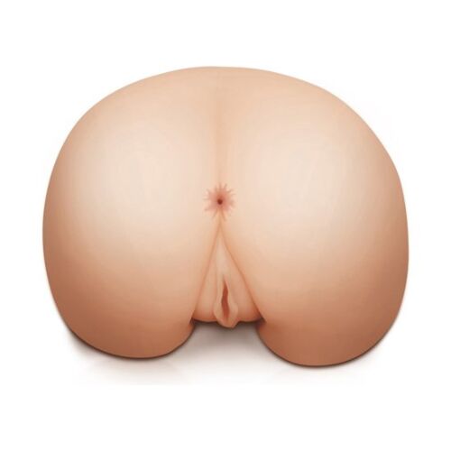 Mega masturbador extrema toyz feminina no ano