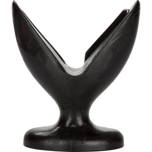 Plug Anal CALEXOTICS COLT EXPANDER Grande com formato alargado