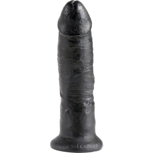 Dildo King Cock 9 - 22.9 cm de realismo impressionante