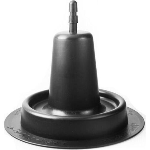 Base Easy Squat HUNG SYSTEM para uso mãos-livres