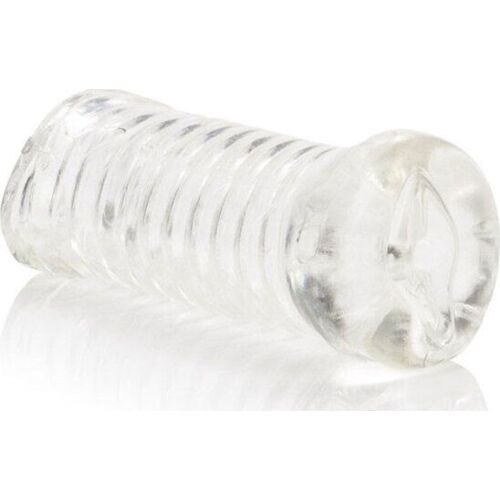 Masturbador CALEXOTICS Tight Pussy - Conforto e Sensação