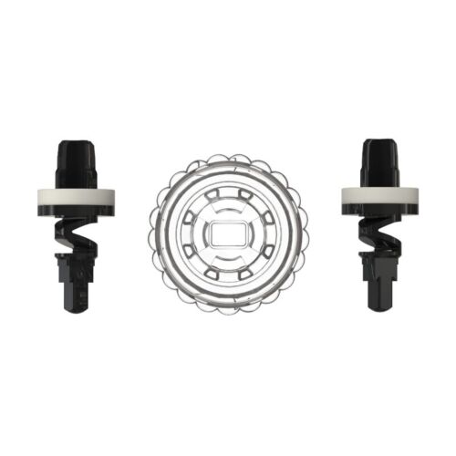 Bomba Bathmate Hydromax Válvula de Substituição