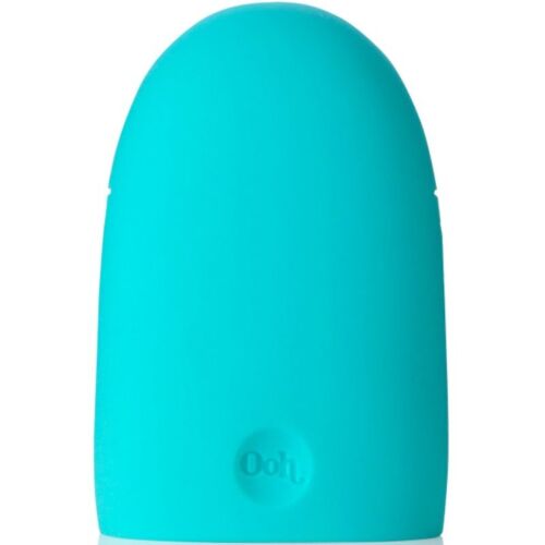 Recambio Estimulador Mini Jade Verde Ooh