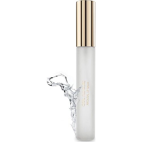 Gloss Oral Bijoux Love Efeito Frio e Calor