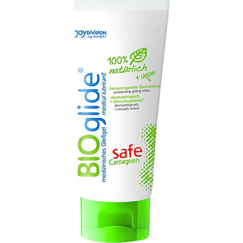 BioQuadrado 100ml