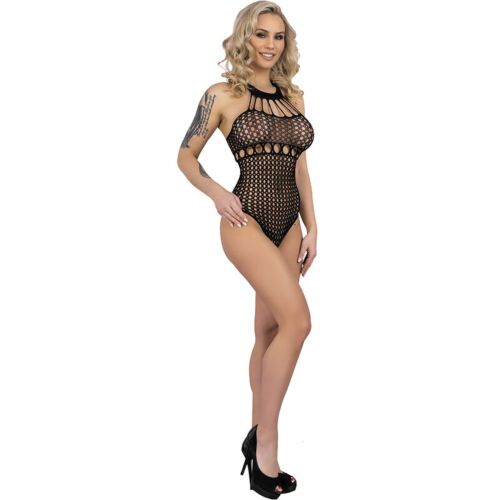 Body Orvina LIVCO CORSETTI BODIES one-size