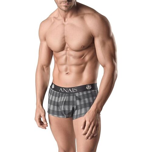 Boxers ANAIS MEN AEGIS BOXER S com corte desportivo