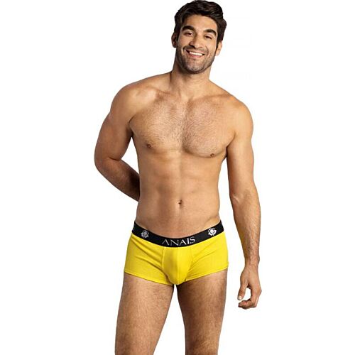 Boxer ANAIS MEN TOKIO XL com corte desportivo