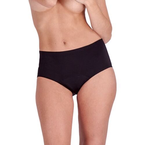 Cueca menstrual Femme République Discreet 2XL