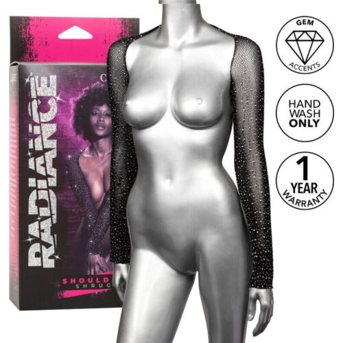 Acessório CalExotics Radiance Ombro Reno