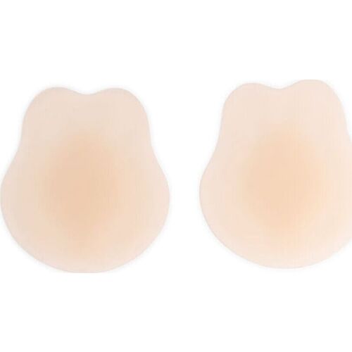 Acessórios Sujetadores Bye Bra - Rabbit Silicone Cups XL