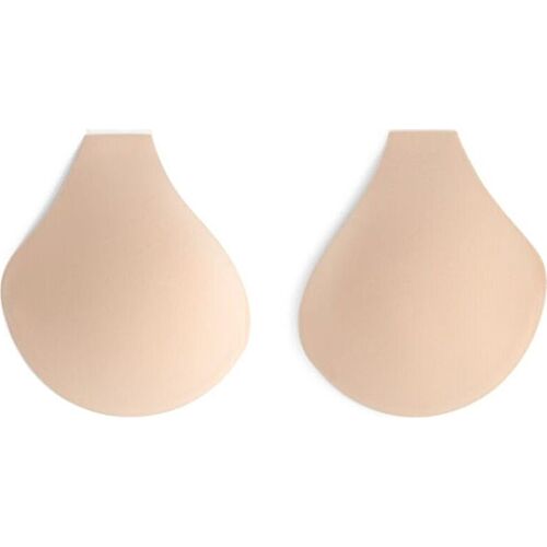 Acessórios Sujetadores BYE BRA Sculpting Lifts