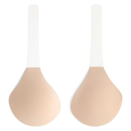 Acessórios Sujetadores Bye Bra Sculpting Lift