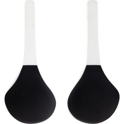 Acessórios Sujetadores BYE BRA Sculpting Lifts