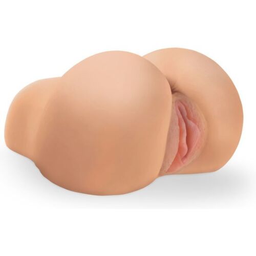 Dirty talk interactive mini fuck me silly - con voz