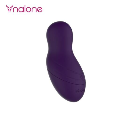 Estimulador NALONE GOGO Soft Gel