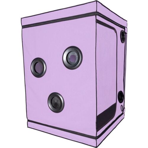 Artigos BDSM SECRET DOME SCANDALE - Cabina imersiva