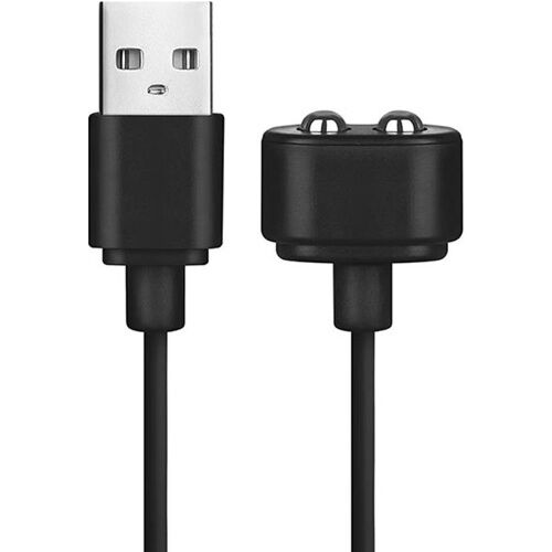 Cabo USB Satisfyer - Carregamento prático e eficiente