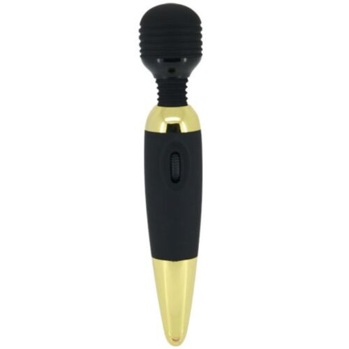 Vibrador Wand Pretty Love Power Wand Massager