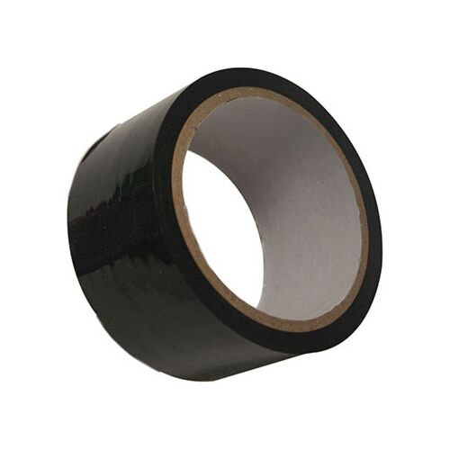 Fita Bondage Sex & Mischief que se cola a si própria