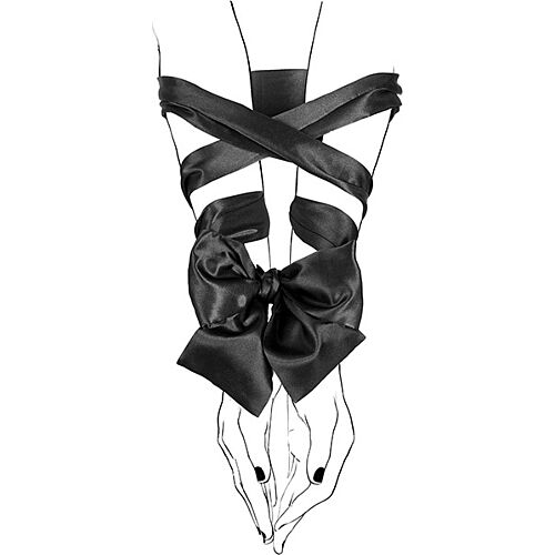 Fitas de cetim Love Ribbons – Happy Lola