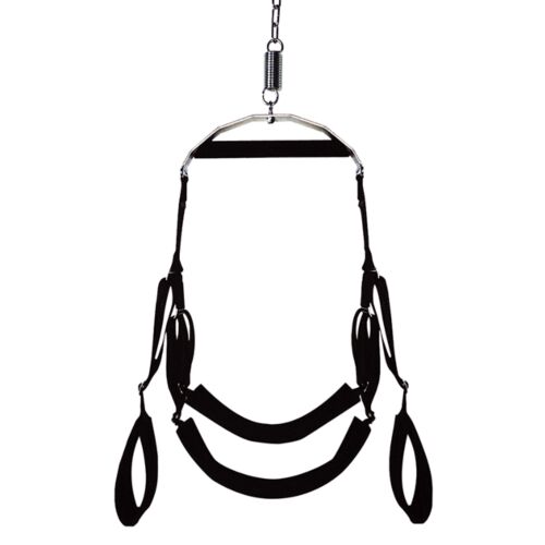 Vários multi amor balanço