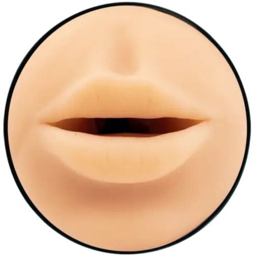 KIIROO Combo PowerBlow e Feel Stroker Mouth