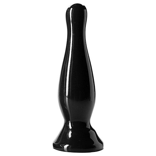 Dildo Plug Tantus TantusFlirt Grande